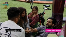 Bigg Boss OTT 2 - 14th July 2023
